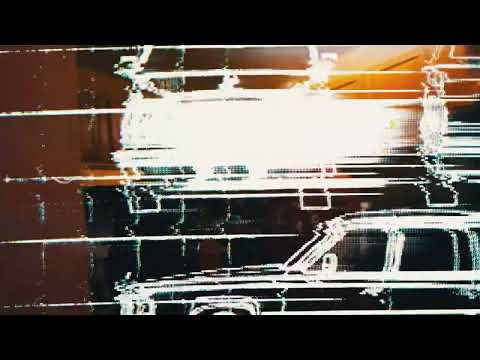 Youngfootsoldier - No Diss (Official Video) Shot By @Stxylokey