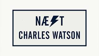 DAY 3: Ásgeir - Straight To Vinyl, Iceland Airwaves 2018 (Live Stream)