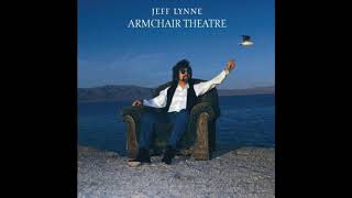 Jeff Lynne - Stormy Weather - Vinyl Recording