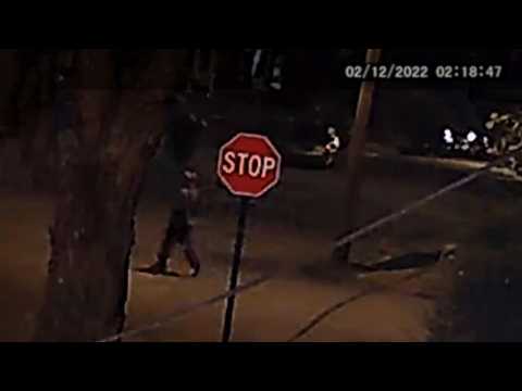 Serial Killers That Are Still on the Loose Today