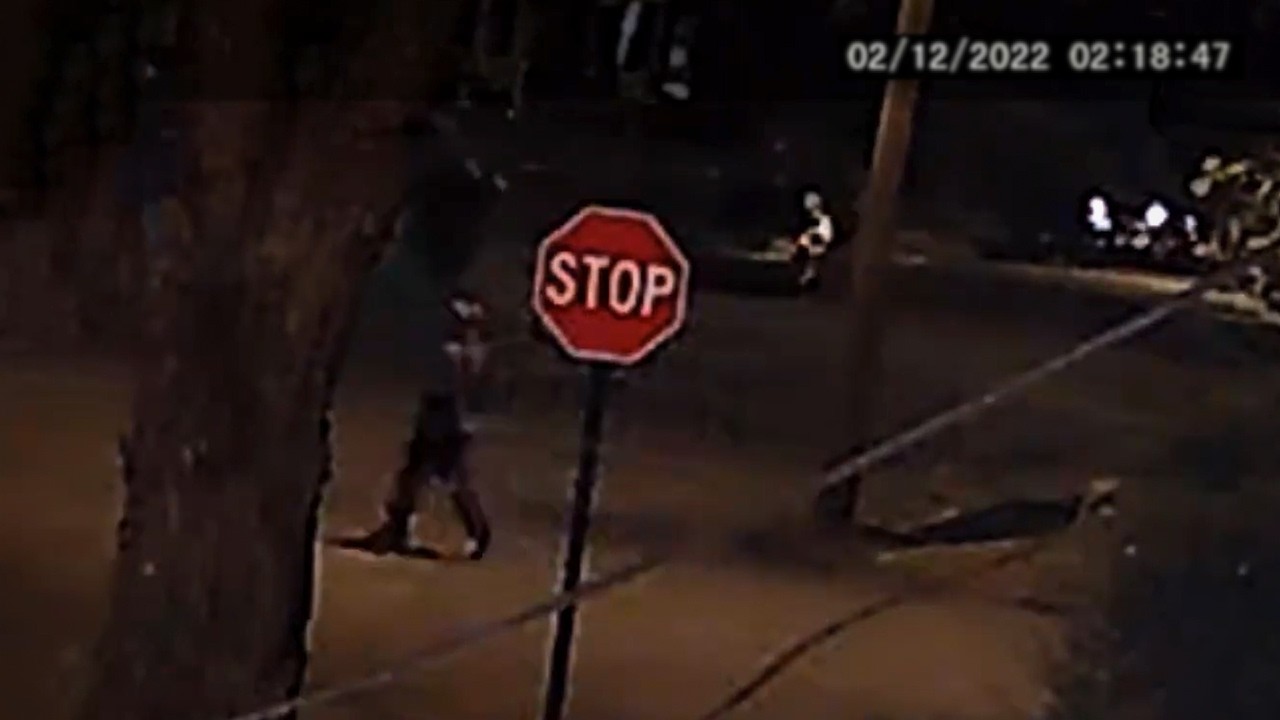 Serial Killers That Are Still on the Loose Today