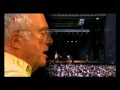 Randy Newman: The Great Nations of Europe