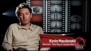 One Day in September (1999)