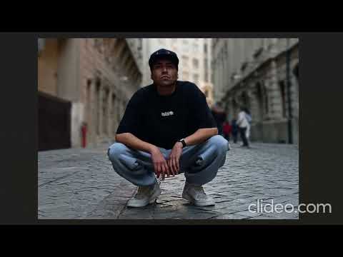 Grafy x Control Habilis - Obsechon