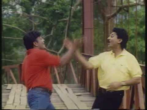 Monole ubhoti ahe lorali | Daag | Zubeen Garg | Diganta Bharati