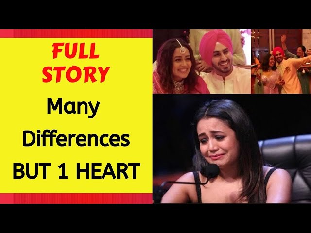 Video Pronunciation of Rohanpreet Singh in English Video Pronunciation of Rohanpreet Singh in English