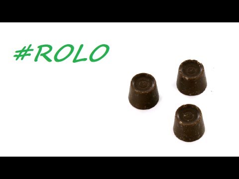 "Rolo's Riddle" Achievement Guide! - 5.4 Timeless Isle!