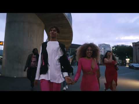 Pesa Bazz - Crispy (Official Video)