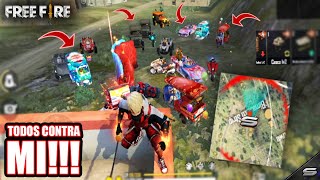 🤣 SI ME ATROPELLAS GANAS SKIN DE INCUBADORA *SALA PRIVADA CON SEGUIDORES* | Sheik12