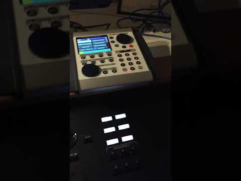 Juzisound Total SOLO Sampler 2 With Yamaha Genos