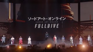 スペシャルPV