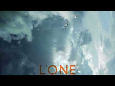 L'One feat. Jasmine – Марсианин