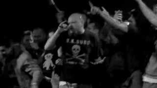 Saht - Beograd ( Bozidarac 21.02.2014 )