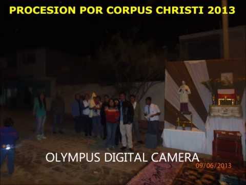 Loayza  - orgullos y vanidades