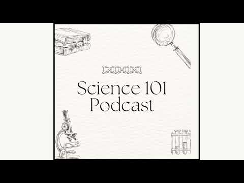 Science 101: Episode 6: Wormholes: The Shortcuts Through Space and Time