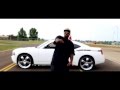 Double J Out The Way Official Music Video