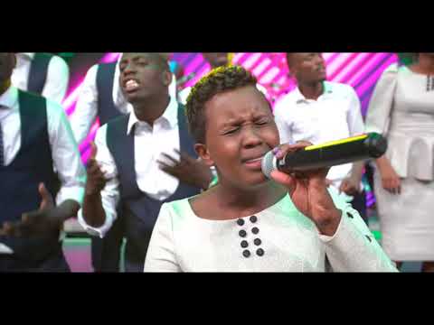 Ndahamya Yesu Healing Worship Team Official Video Mp3 Free Download Waturemeye kuguhimbaza by healing worship team official video hd /2017. ndahamya yesu healing worship team