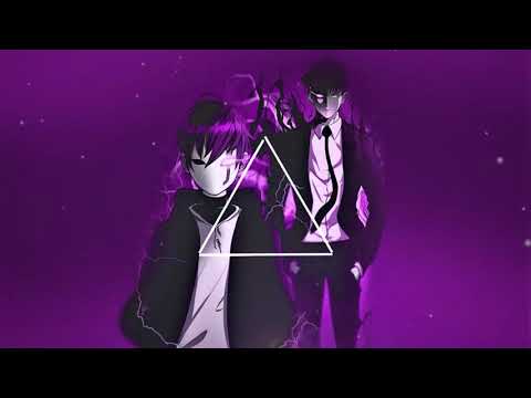 B3YONDA110DD$ -life ain't fair (ft. Amine