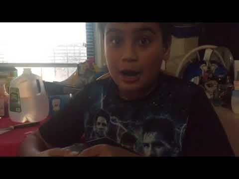 Unboxing brand new beats for Christmas $400