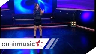 Linda Sadiku - Perse O Zot