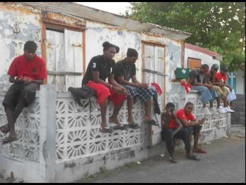 Snipac Ft  Skaytah   Fuck Swag  Tdm Prod