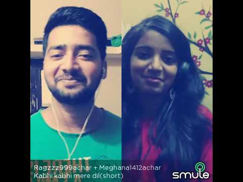 Raghavendra acharya Kannada ver...