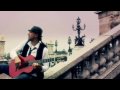 Benise - Europa, Paris World Music Video