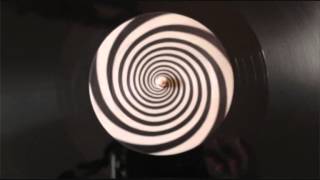 Free Inside ‎-- Never Felt (This Way) (Original Mix)