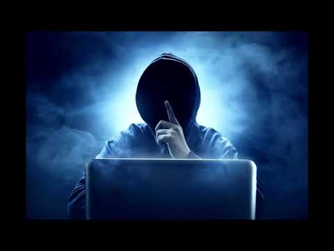 7.2 Właściwa mowa w realu i w internetach, oraz analiza intencji mowy: atencyjność a autentyczność