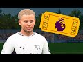 Can We Get Promoted To The Premier League