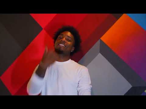 Ygmtbaby -Tiffany (official video)