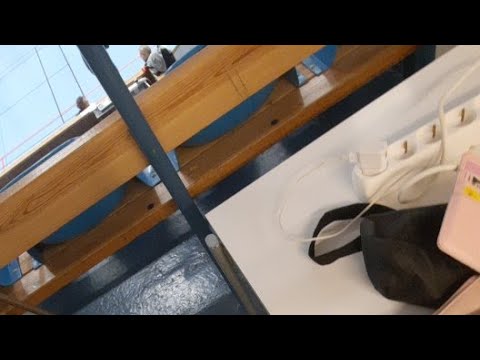 220212 HJ Mölndal IBF - Kärra IBK Aktiveteten 💥💯