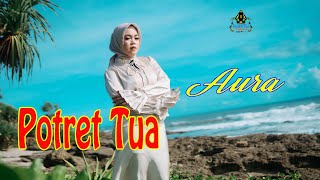 Download lagu AURA BILQYS - POTRET TUA ( Gasentra) | Dangdut Klasik mp3 Download lagu AURA BILQYS - POTRET TUA ( Gasentra) | Dangdut Klasik mp3