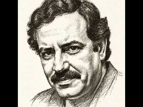 Djy Versace - Jaiva 2.0 [ft. Ma Anza Sa]