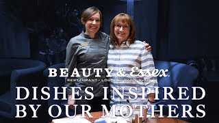 My Great Grandmothers Swedish Pancakes