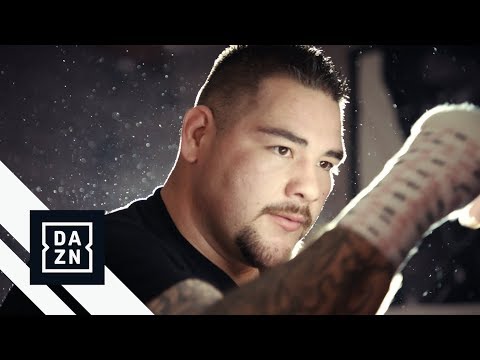 Andy Ruiz Jr. Shocks Boxing World, Stops Anthony Joshua To Win Unified Heavyweight Titles | FIGHT HIGHLIGHTS