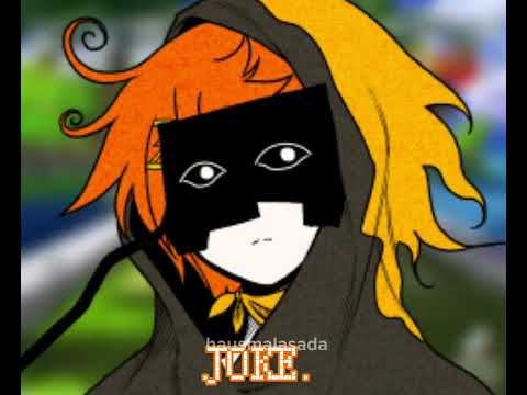 Kai Satou's ligma joke