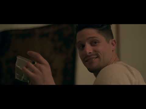 Fight for Survival in Siberia | Bedtime Horror Movie in English HD