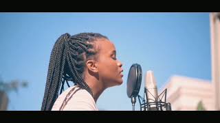 Download lagu Into Ingawe mp3 Download lagu Into Ingawe mp3