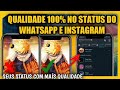 FOTOS EMBAÇADA NUNCA MAIS como POSTAR FOTOS EMBAÇADA NUNCA MAIS como POSTAR