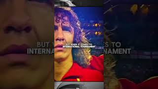 Download lagu The Unity🔥☠️| #shorts mp3