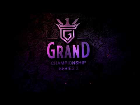 GCS2 Quarter Final 4: VonIvan vs. HelpingHans - Cults of personality collide!