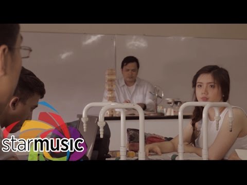 download lagu mp3 mp4 Absolute Play When Im With You, download mp3 Absolute Play When Im With You free downloadn, video klip Absolute Play When Im With You