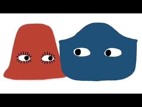 Bruno Wickart AG YouTube-Vdeominiatur 59