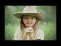 Sesame Street Funding Credits October 30 2007 PBS Kids WNED
