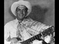 I'll Sail My Ship Alone  by  Hank  Williams