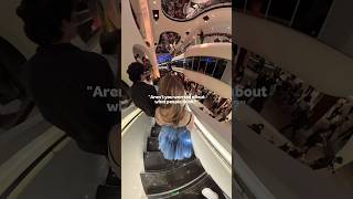 Cruise life at its Best