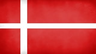 Denmark National Anthem (Instrumental)