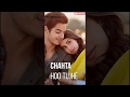 Oh Oh Jane Jana Ll New Romantic Status Ll Salman Khan Ll Full Screen Status Ll Ck Verma