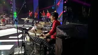 Download lagu Mas ivan sera..juragan empang.mnc tv kodam brawijaya mp3